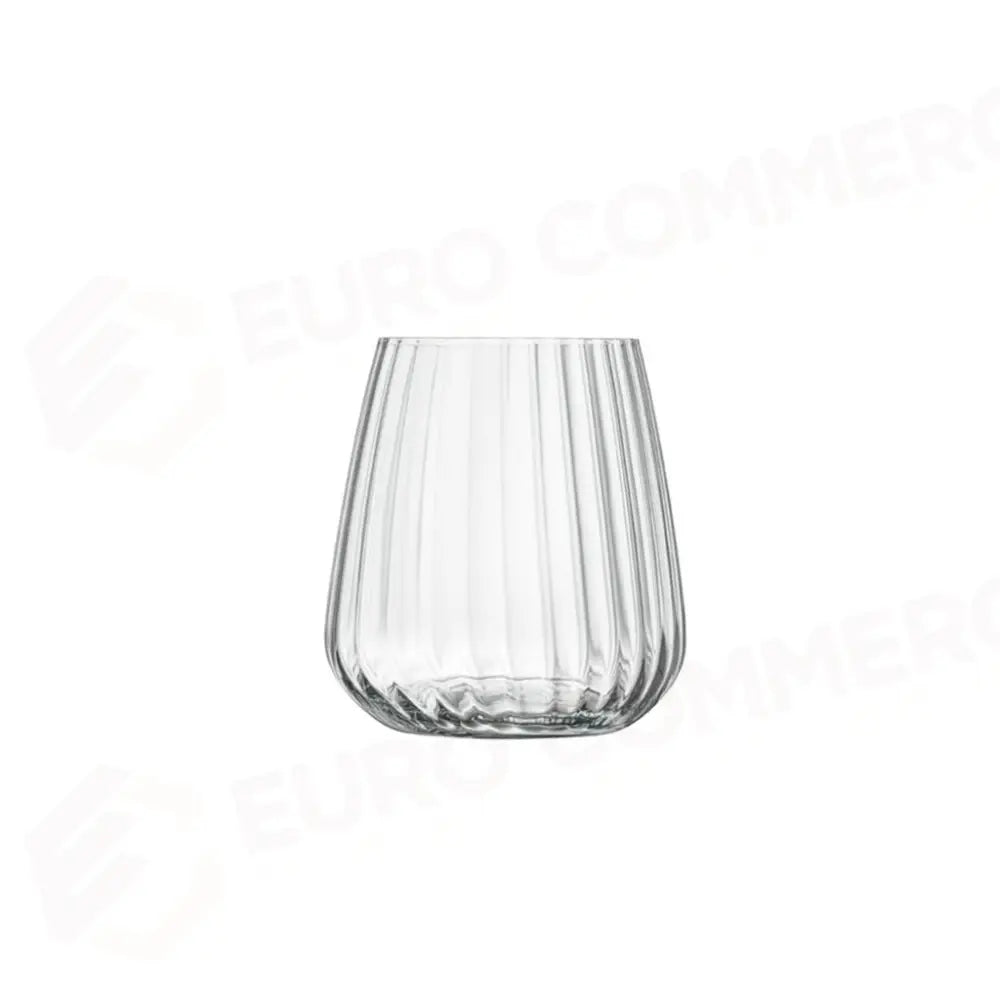 BICCHIERE DOF 45 CL SPEAKEASIES SWING PM1054 - 13191/01 BORMIOLI LUIGI - 3970878 - MEDRI
