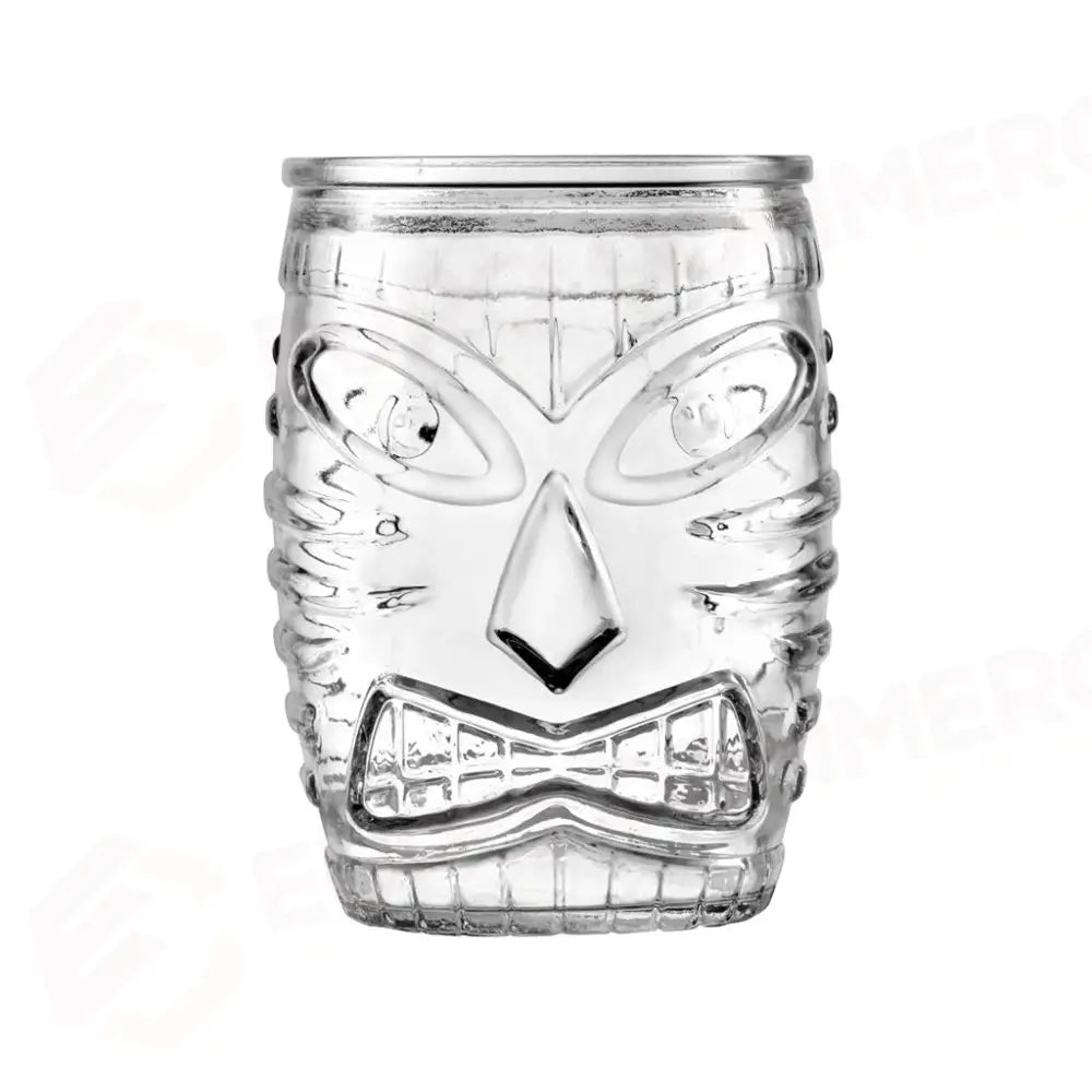 BICCHIERE DOF 47 CL TIKI 92142 ONIS - 13930041 - MEDRI