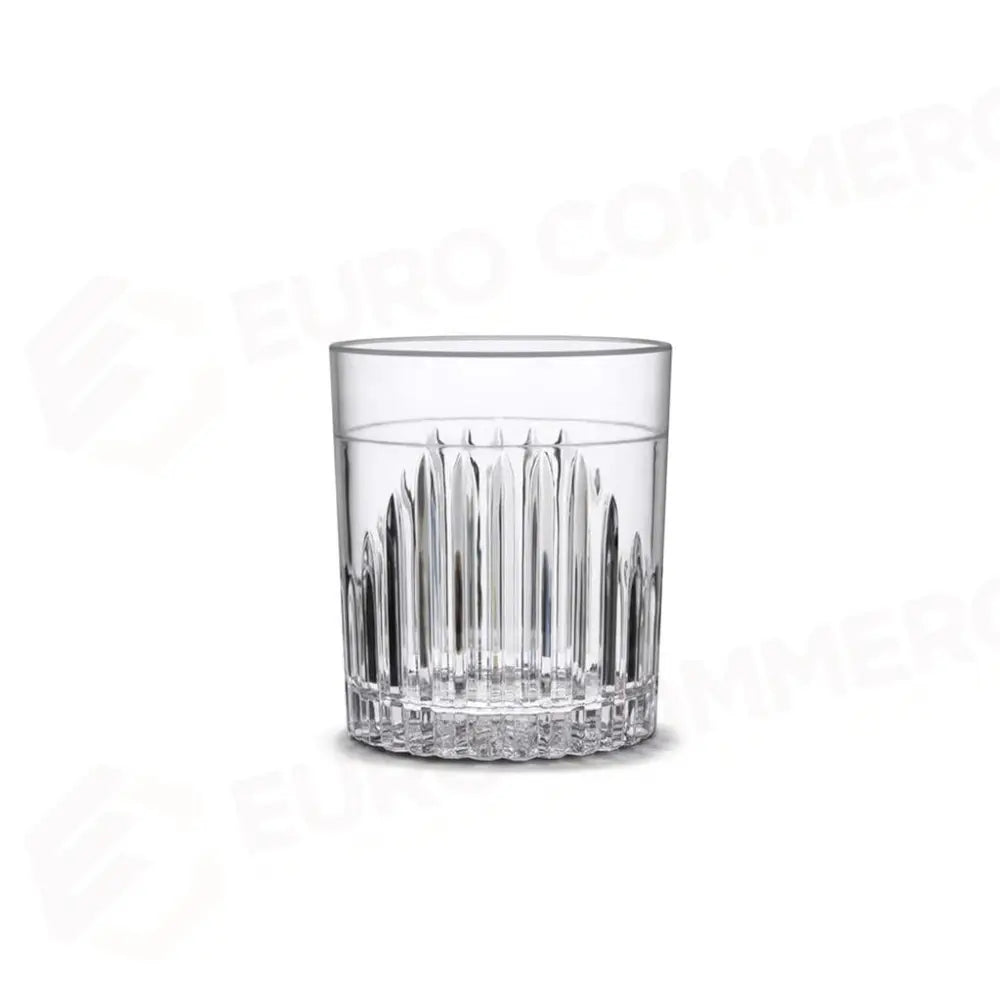 BICCHIERE DOF MILANO 35.5 CL FM-56 BREVETTI WAF - 20260025 - MEDRI