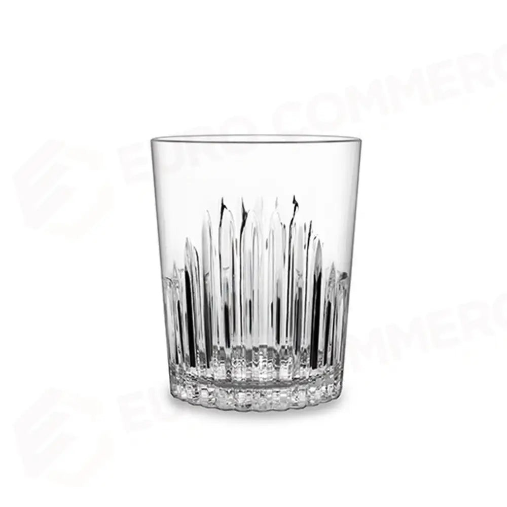 BICCHIERE DOF MILANO 40 CL FM-55 BREVETTI WAF - 20260027 - MEDRI