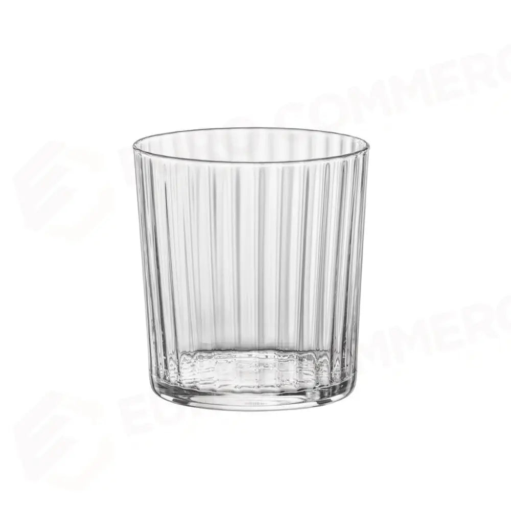 BICCHIERE DOF NEGRONI 35,5 CL EXCLUSIVA 3.49792 BORMIOLI ROCCO - 0411862 - MEDRI