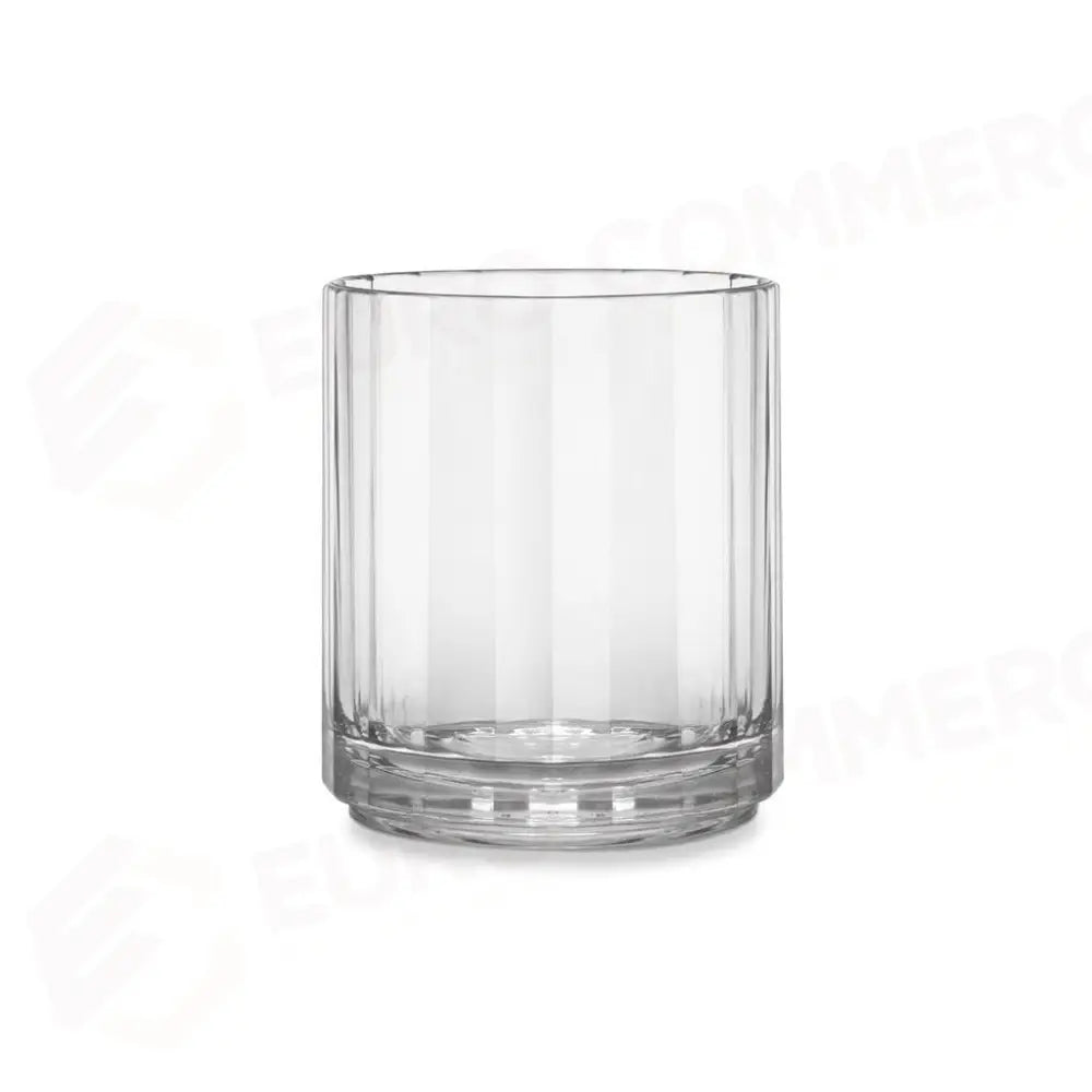 BICCHIERE DOF REFLEX 34 CL WAF FM-78 BREVETTI WAF - 20260084 - MEDRI