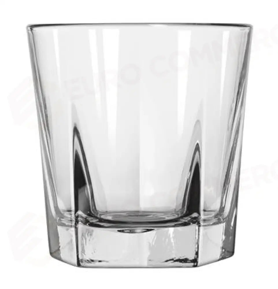BICCHIERE DOUBLE 37 CL PENTAGON (EX INVERNESS) 839326 ONIS - 13930087 - MEDRI
