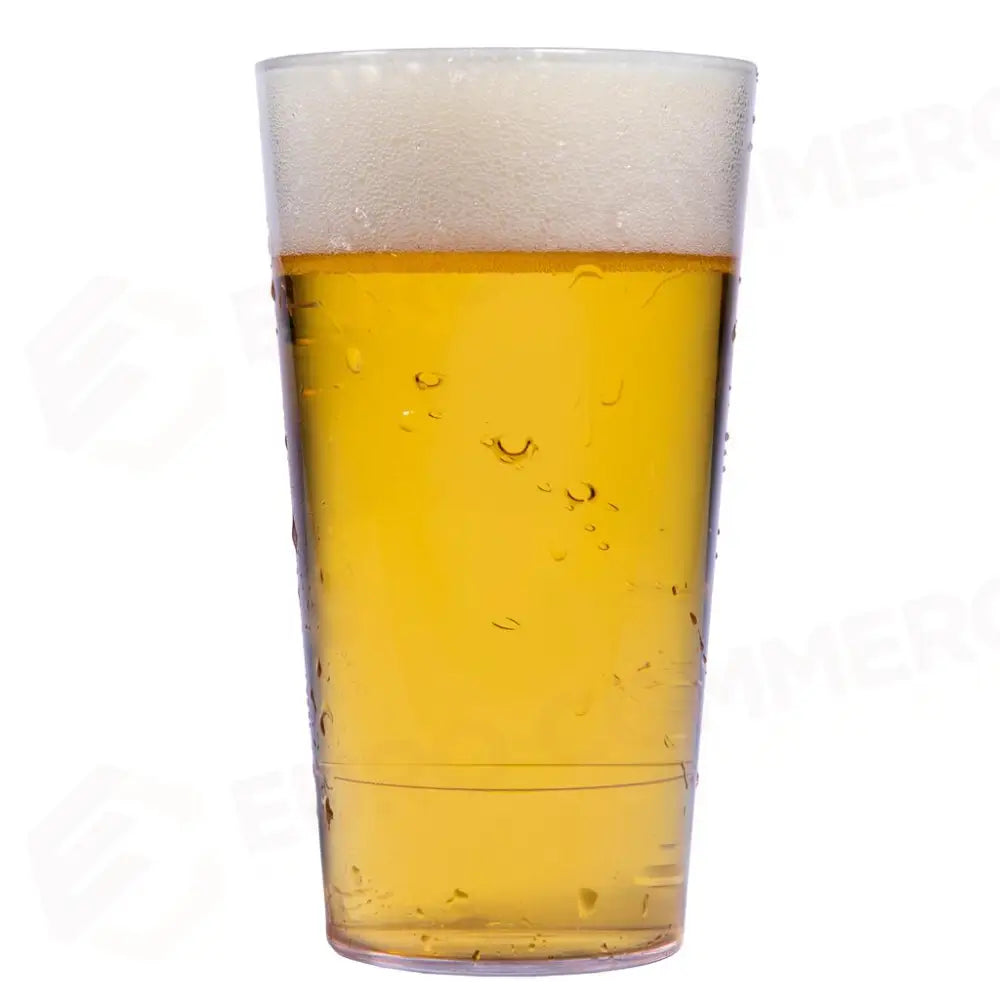 BICCHIERE DRINK LARGE URBAN 60 CL FM-52 BREVETTI WAF - 20260042 - MEDRI