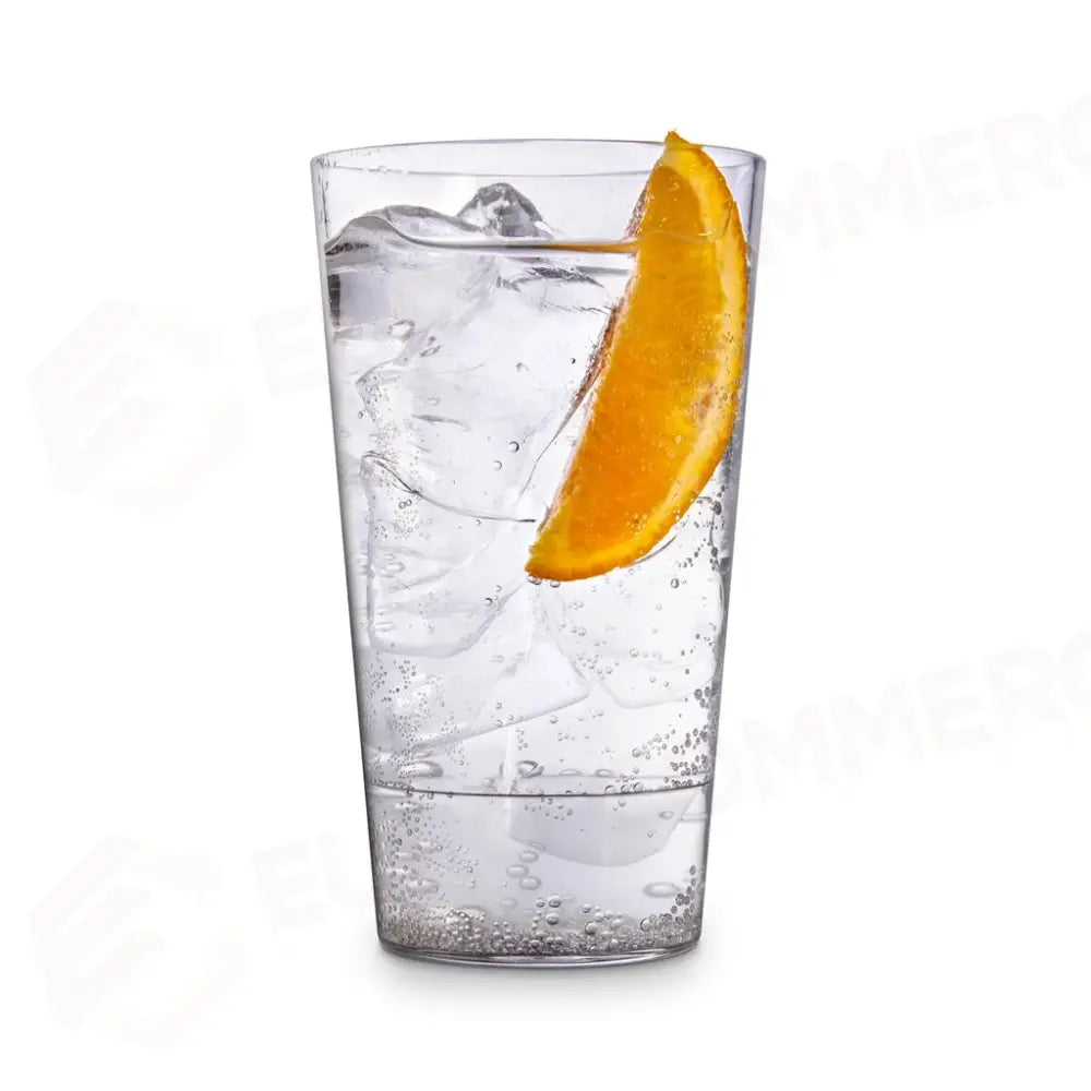 BICCHIERE DRINK SMALL URBAN 40 CL FM-50 BREVETTI WAF - 20260041 - MEDRI