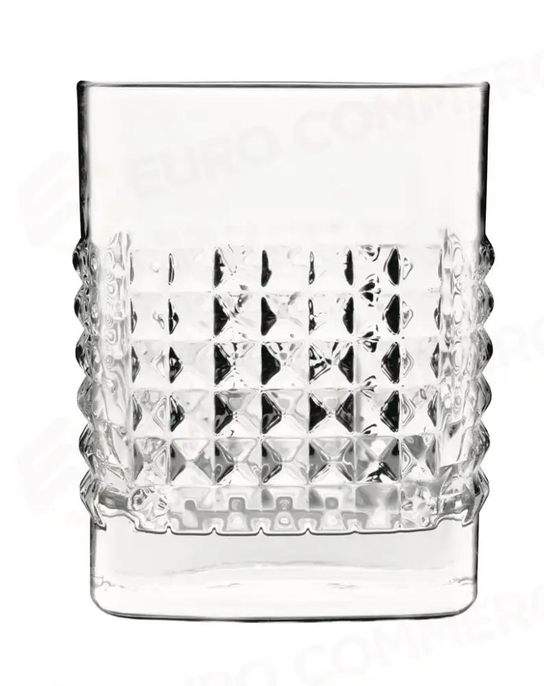 BICCHIERE ELIXIR DOF 38 CL MIXOLOGY PM1016 - 12344/01 BORMIOLI LUIGI - 3970788 - MEDRI