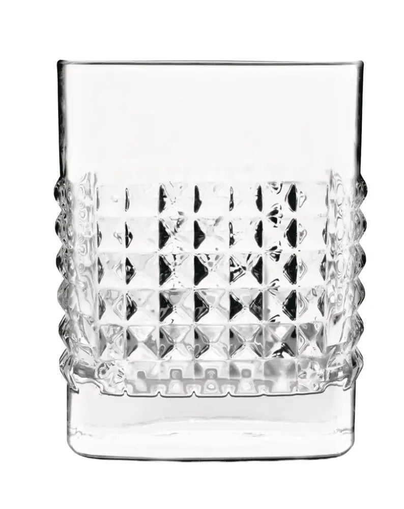 BICCHIERE ELIXIR DOF 38 CL MIXOLOGY PM1016 - 12344/01 BORMIOLI LUIGI - 3970788 - MEDRI