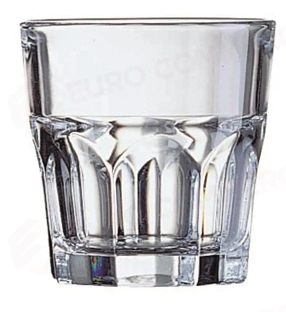 BICCHIERE FB 16 CL GRANITY J2610 ARCOROC - 8061883 - MEDRI