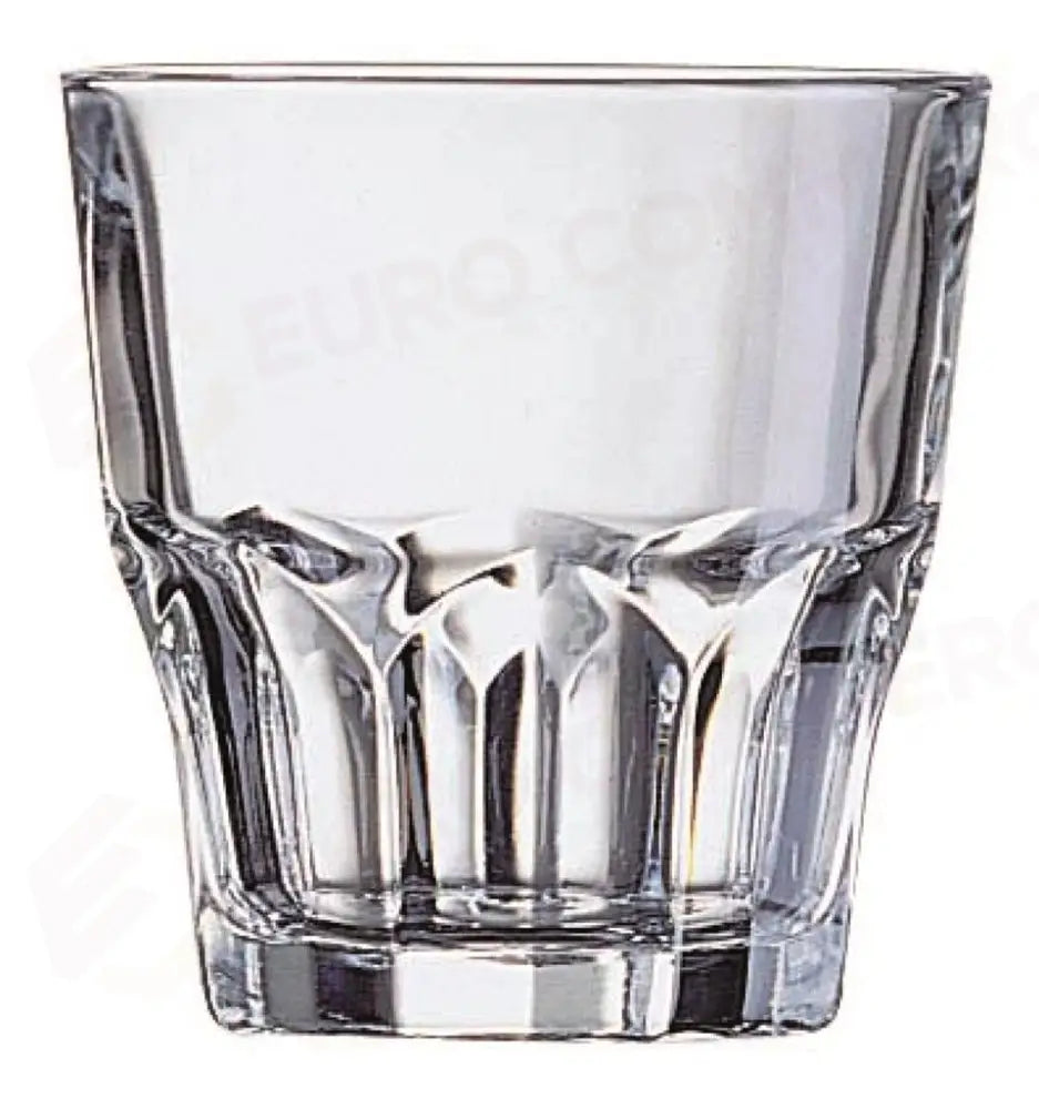 BICCHIERE FB 20 CL GRANITY L3172 ARCOROC - 8063144 - MEDRI