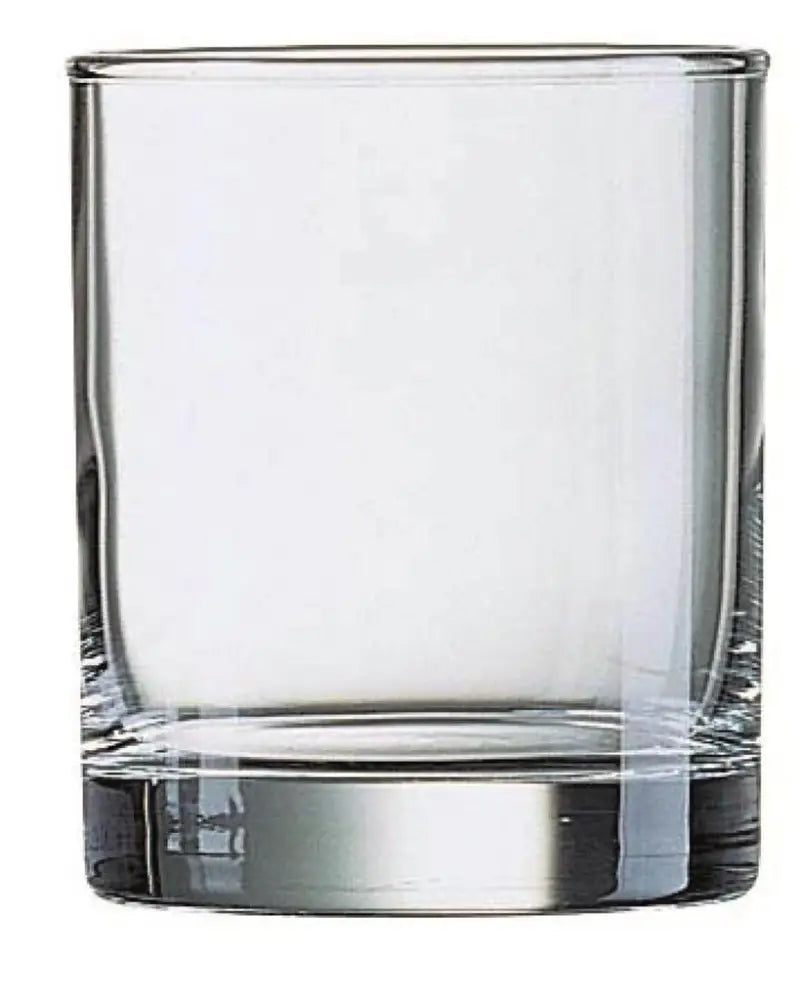 BICCHIERE FB 23 CL PRINCESA J4169 ARCOROC - 8062547 - MEDRI