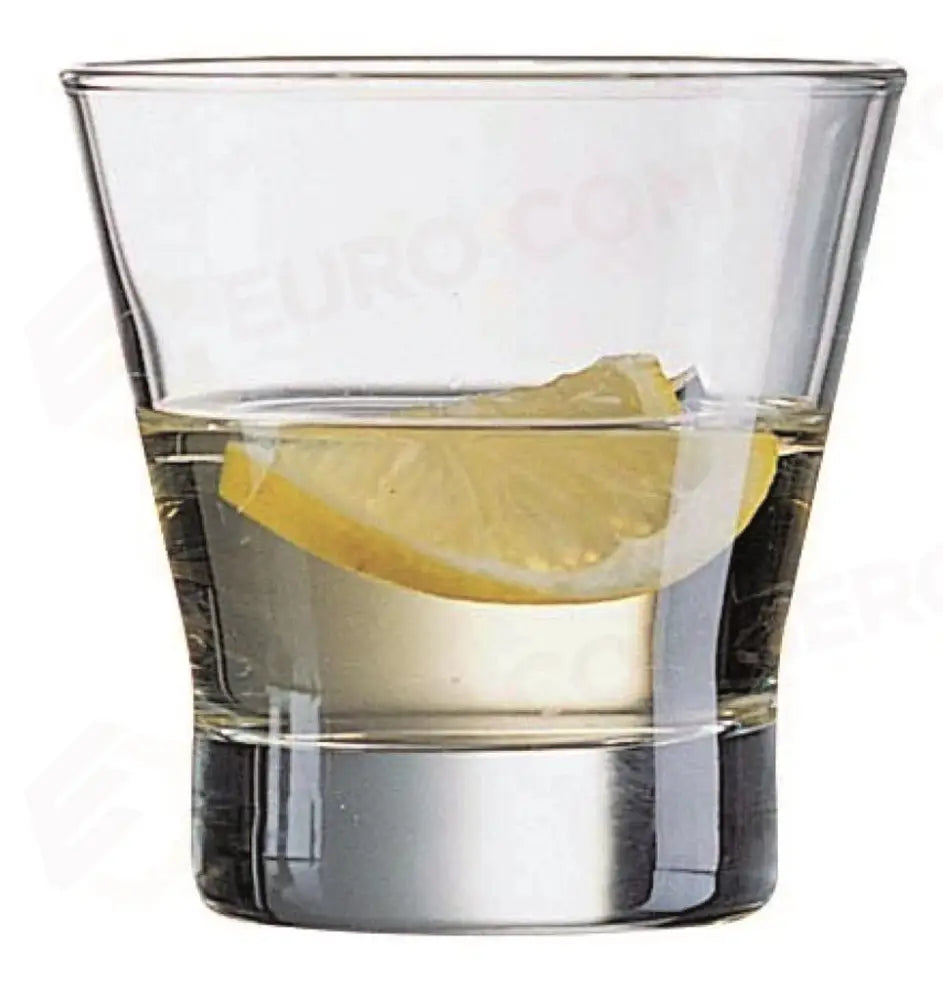 BICCHIERE FB 25 CL SHETLAND 79747 ARCOROC - 8062743 - MEDRI