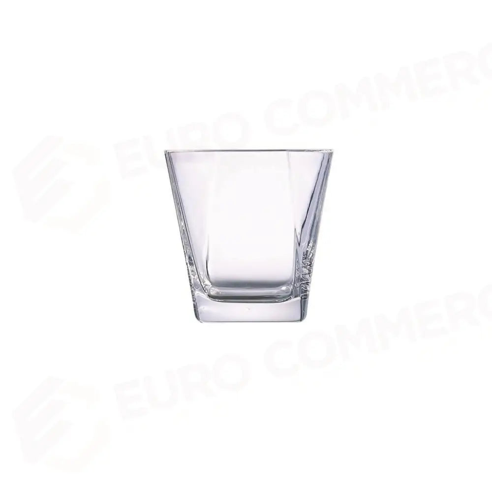 BICCHIERE FB 27 CL PRYSM E1515 ARCOROC - 8063698 - MEDRI