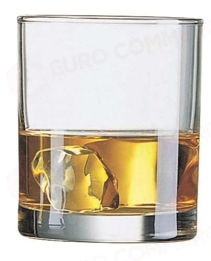 BICCHIERE FB 31 CL PRINCESA J4168 ARCOROC - 8062546 - MEDRI