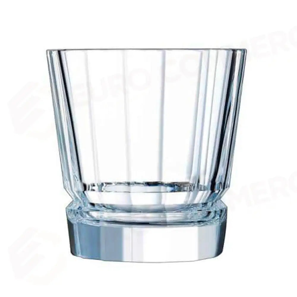 BICCHIERE FB 32 CL BOURBON STREET Q3659 ARCOROC - 8064478 - MEDRI