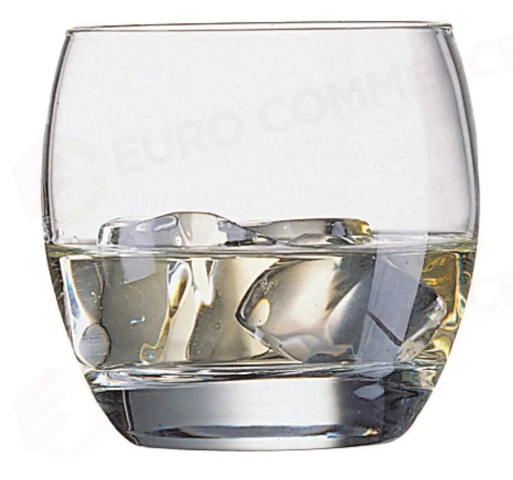 BICCHIERE FB 32 CL SALTO N5831 ARCOROC - 8063544 - MEDRI