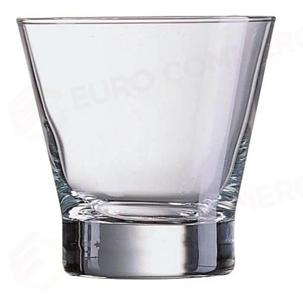 BICCHIERE FB 32 CL SHETLAND 79741 ARCOROC - 8062742 - MEDRI