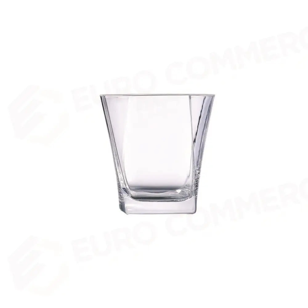 BICCHIERE FB 37 CL PRYSM E1514 ARCOROC - 8063697 - MEDRI