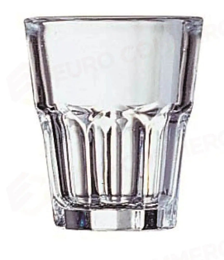 BICCHIERE FB 4,5 CL GRANITY L9819 ARCOROC - 8062940 - MEDRI