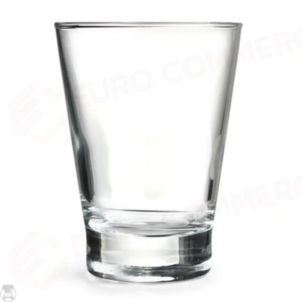 BICCHIERE FH 15 CL SHETLAND C8312 ARCOROC - 8063827 - MEDRI