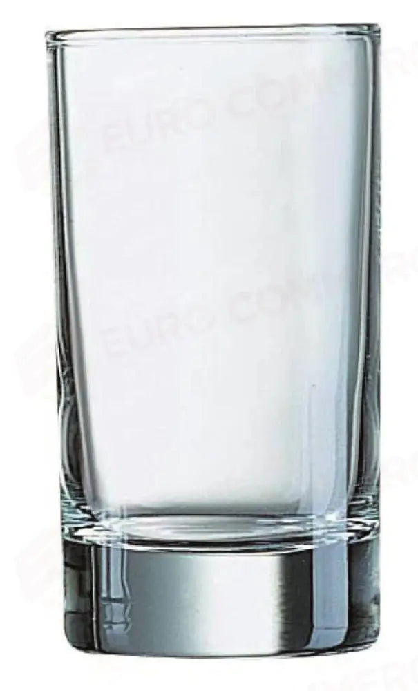 BICCHIERE FH 16 CL ISLANDE N6643 ARCOROC - 8060729 - MEDRI