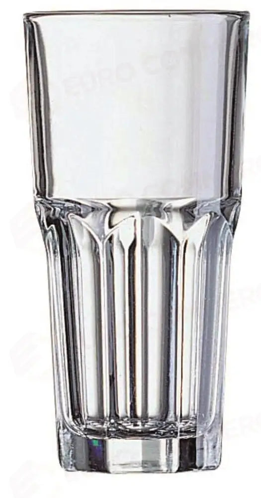 BICCHIERE FH 20 CL GRANITY L9824 ARCOROC - 8061884 - MEDRI