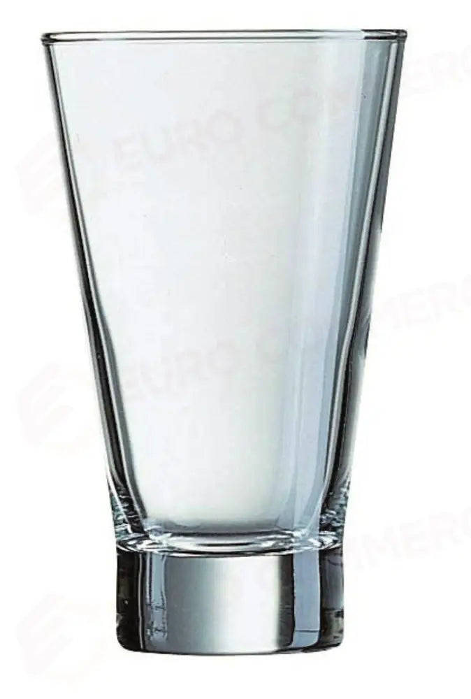 BICCHIERE FH 22 CL SHETLAND 79736 ARCOROC - 8062741 - MEDRI