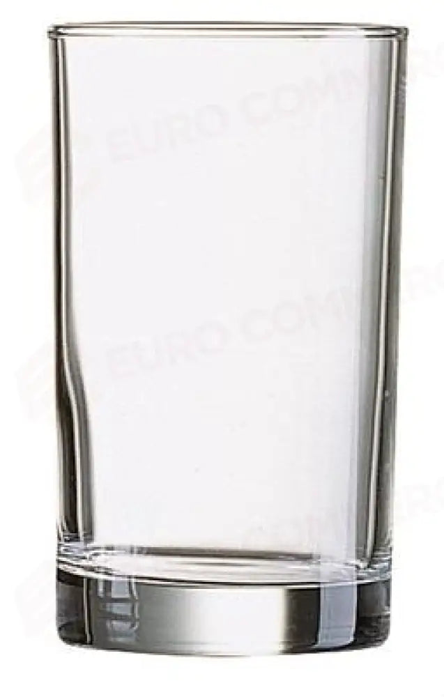 BICCHIERE FH 23 CL PRINCESA J4170 ARCOROC - 8063189 - MEDRI