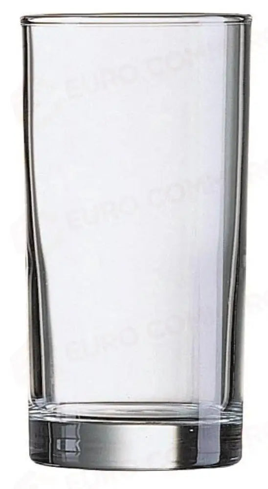 BICCHIERE FH 28 CL PRINCESA 42440 ARCOROC - 8062548 - MEDRI