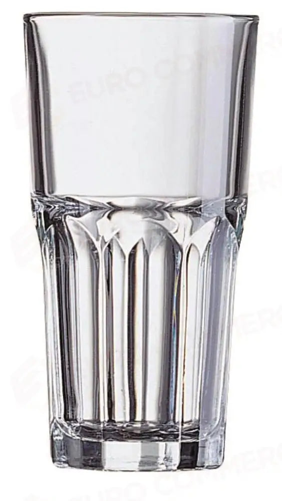 BICCHIERE FH 31 CL GRANITY L9825 ARCOROC - 8061885 - MEDRI