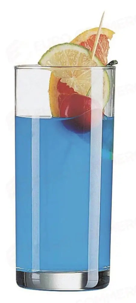 BICCHIERE FH 34 CL PRINCESA 42441 ARCOROC - 8062549 - MEDRI