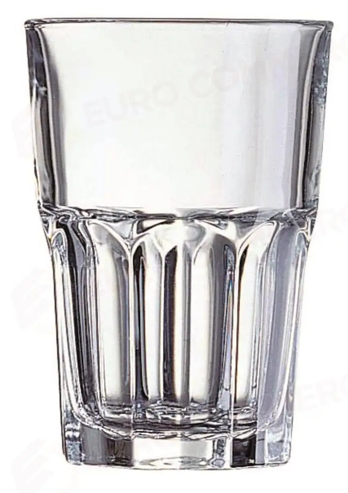 BICCHIERE FH 35 CL GRANITY J2606 ARCOROC - 8061886 - MEDRI