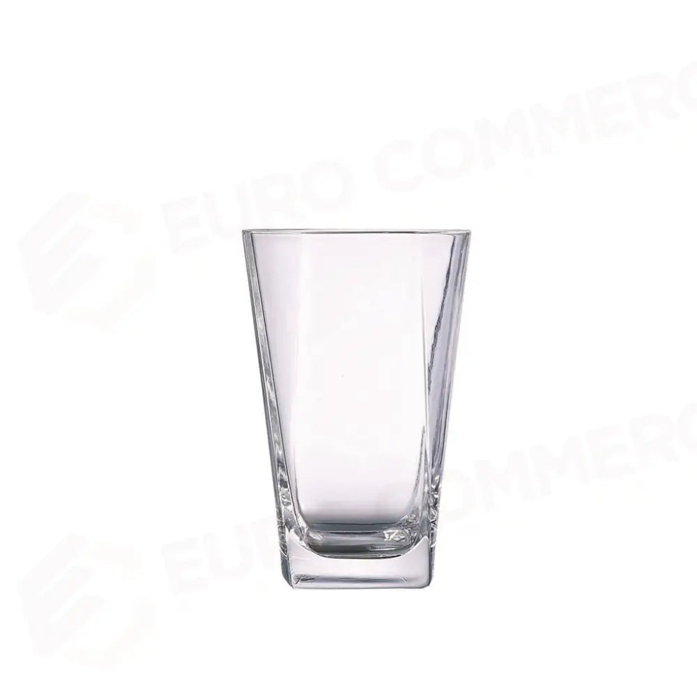 BICCHIERE FH 35 CL PRYSM E1513 ARCOROC - 8063696 - MEDRI