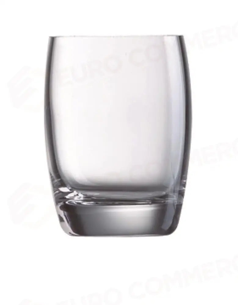 BICCHIERE FH 35 CL SALTO N5812 ARCOROC - 8063545 - MEDRI