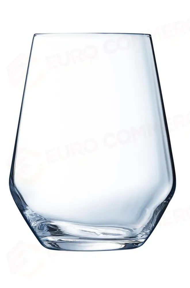 BICCHIERE FH 40 CL JULIETTE N5994 ARCOROC - 8064275 - MEDRI