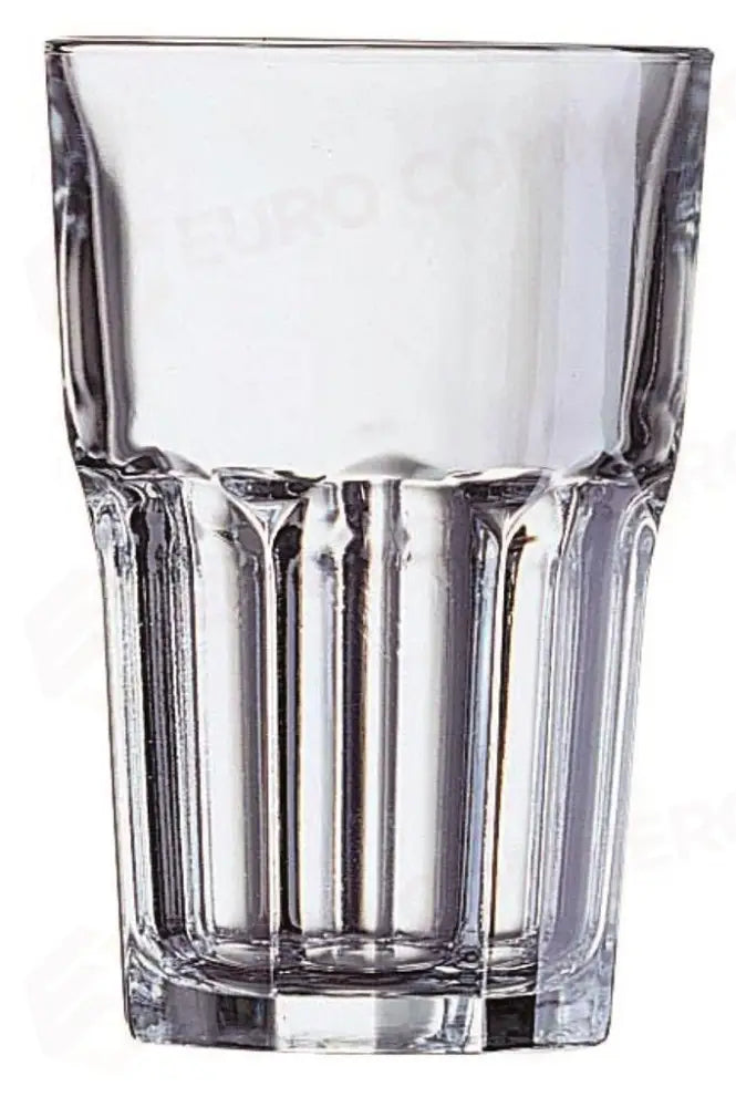 BICCHIERE FH 42 CL GRANITY J2602 ARCOROC - 8062041 - MEDRI