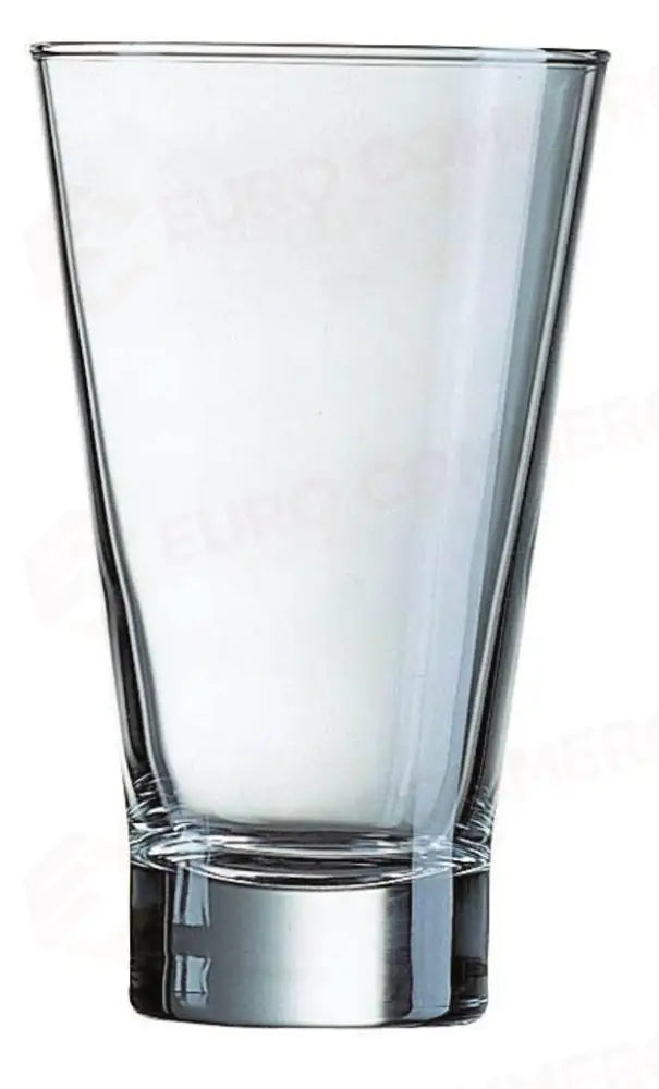 BICCHIERE FH 42 CL SHETLAND 79698 ARCOROC - 8062739 - MEDRI