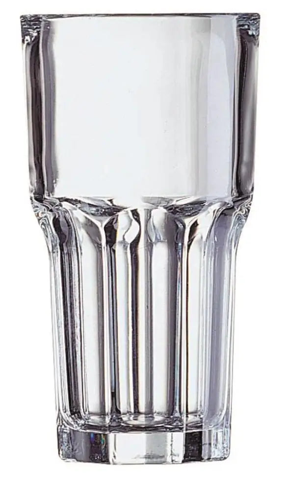 BICCHIERE FH 46 CL GRANITY L9828 ARCOROC - 8062042 - MEDRI