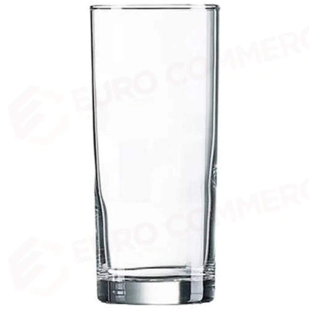 BICCHIERE FH 47 CL PRINCESA 55355 ARCOROC - 8063830 - MEDRI