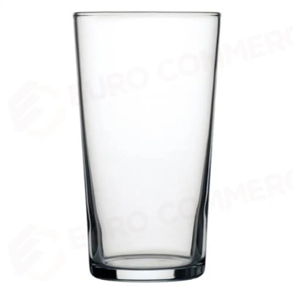 BICCHIERE FH 57 CL CONIQUE 34002 ARCOROC - 8063823 - MEDRI