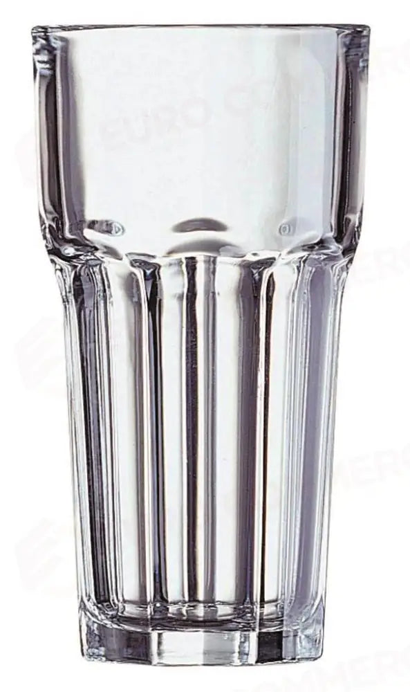 BICCHIERE FH 65 CL GRANITY J2598 ARCOROC - 8062043 - MEDRI