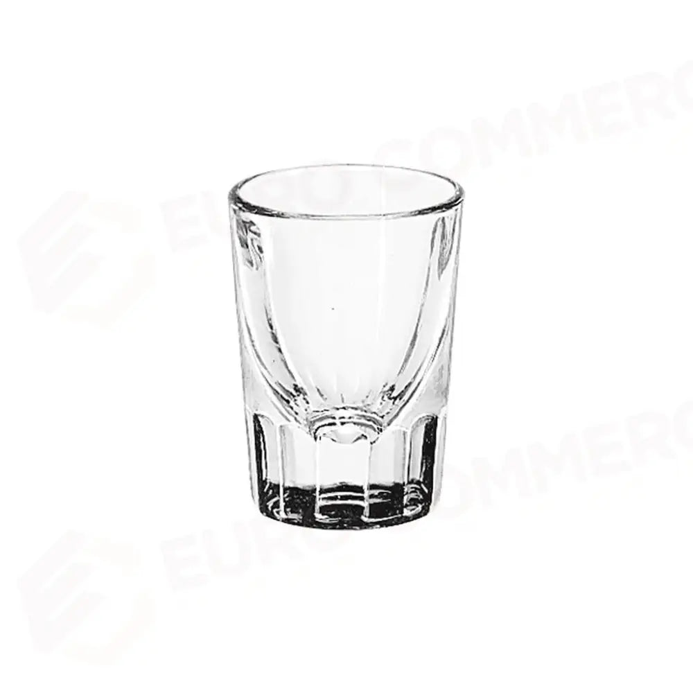 BICCHIERE FLUTED WHISKEY 4.4 CL 300246 ONIS - 13930076 - MEDRI