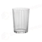 BICCHIERE GIN FIZZ 50 CL EXCLUSIVA 3.49791 BORMIOLI ROCCO - 0411864 - MEDRI