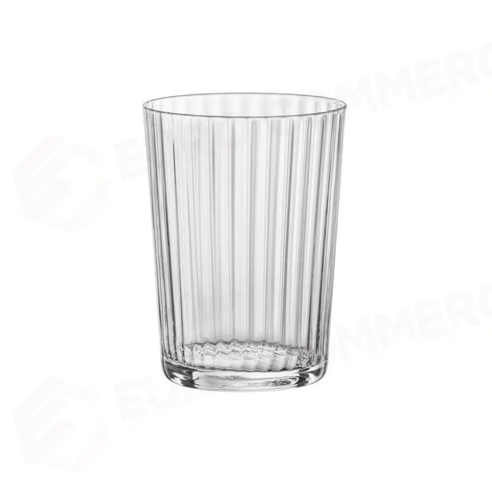 BICCHIERE GIN FIZZ 50 CL EXCLUSIVA 3.49791 BORMIOLI ROCCO - 0411864 - MEDRI