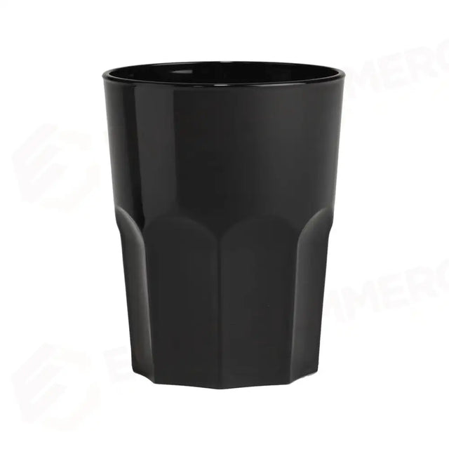GRANITY ROX VERRE 29 CL NOIR FM-65 BREVETTI WAF - 20260037 - MEDRI