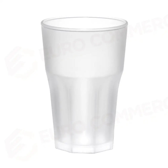 GRANITY SAN 40 CL WAF VERRE SATINÉ FM-62 BREVETTI WAF - 20260071 - MEDRI