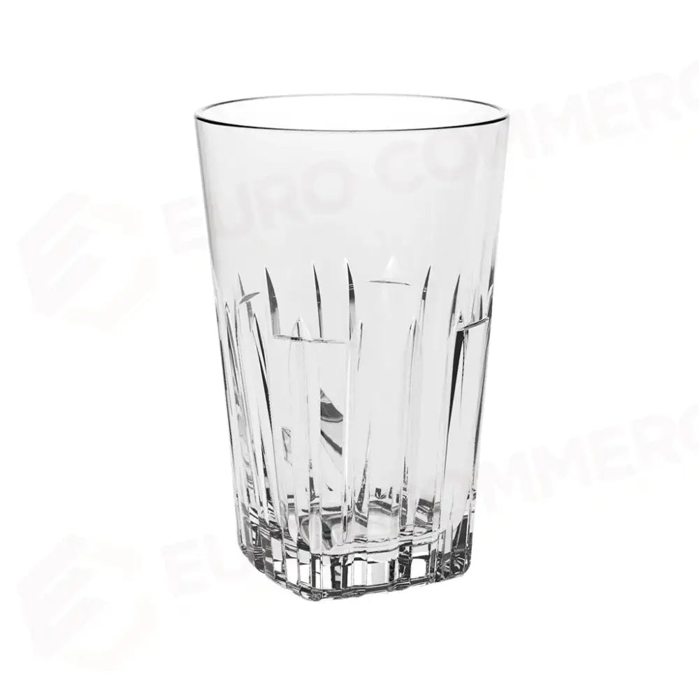 BICCHIERE HB 33 CL STEPBACK 11100320 BORGONOVO - 2780471 - MEDRI