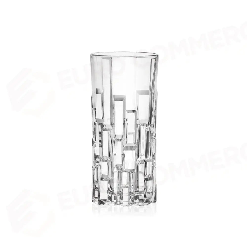 BICCHIERE HB 34 CL ETNA 27438020306 RCR - 0481960 - MEDRI