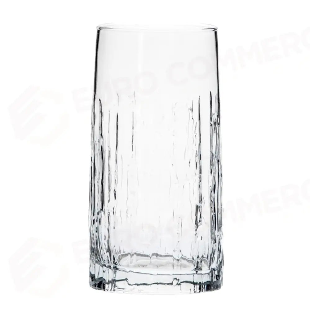 BICCHIERE HB 35.5 CL OAK 11001020 BORGONOVO - 2780506 - MEDRI