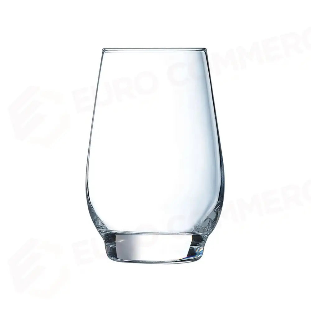 BICCHIERE HB 37 CL ABSOLUTY Q9216 CHEF&SOMMELIER - 8064420 - MEDRI