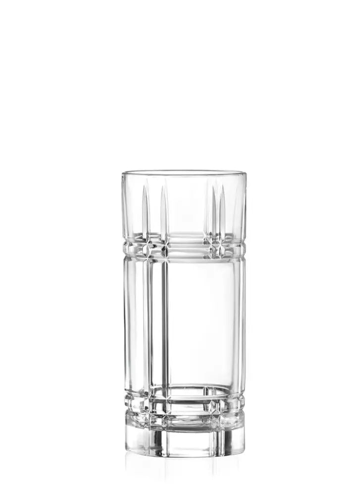 BICCHIERE HB 37 CL ANY 28061020006 RCR - 0482018 - MEDRI